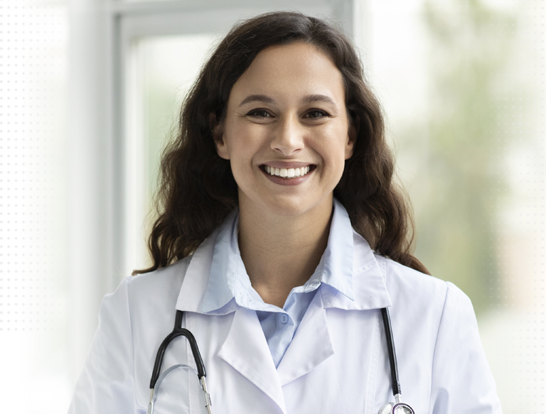 Experto en Medicina de Precisi&oacute;n para el Control del Dolor Cr&oacute;nico y el Envejecimiento