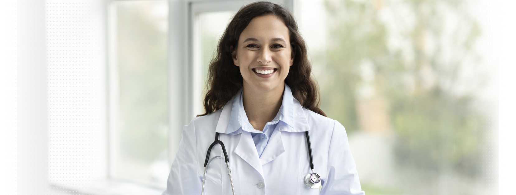 Experto en Medicina de Precisi&oacute;n para el Control del Dolor Cr&oacute;nico y el Envejecimiento