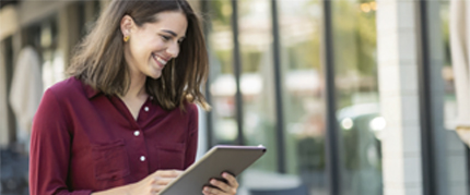 Grabaciones de las sesiones online