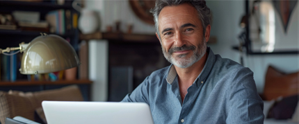 Materiales y recursos adicionales