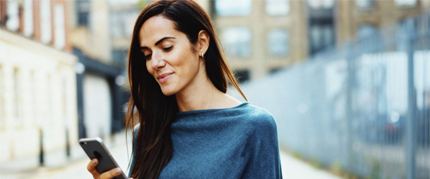 Herramientas de interacción: chats, foros y soporte docente