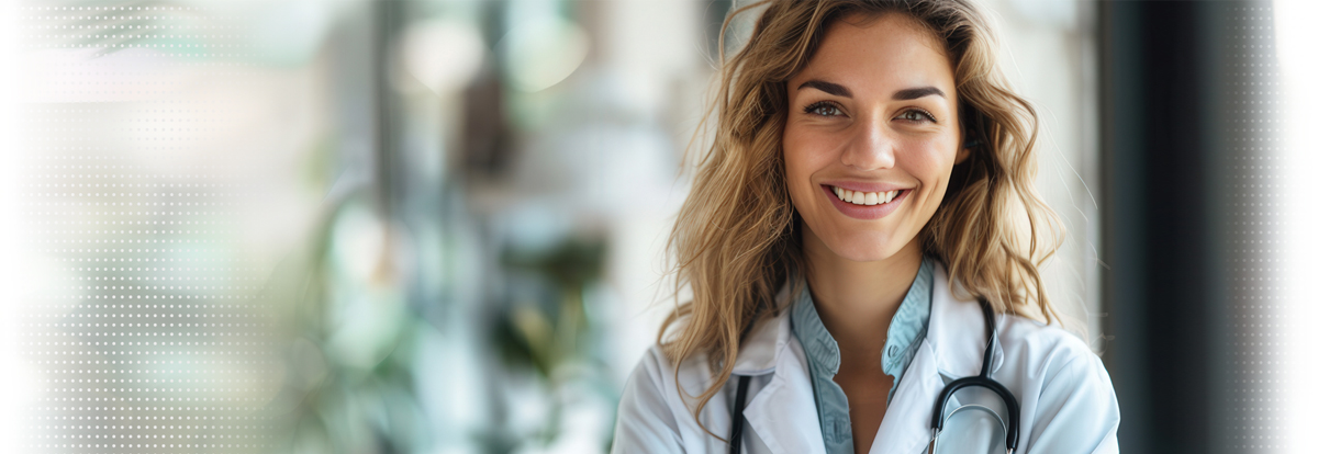 Experto Universitario en Soporte Vital