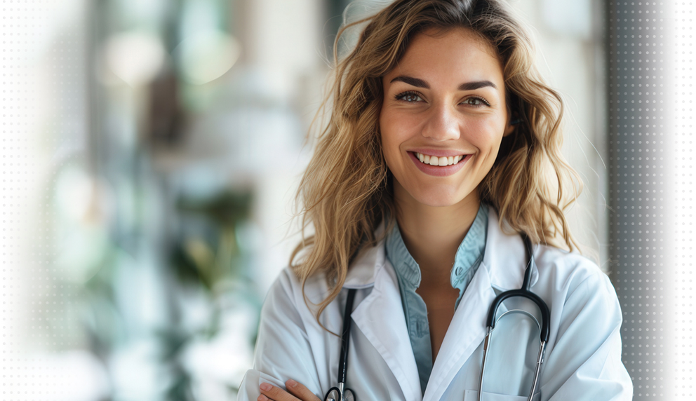 Experto Universitario en Soporte Vital