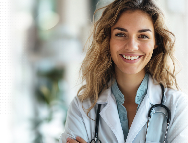 Experto Universitario en Soporte Vital