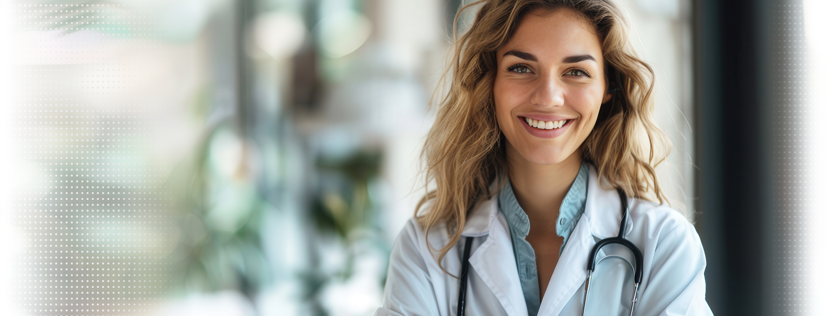 Experto Universitario en Soporte Vital