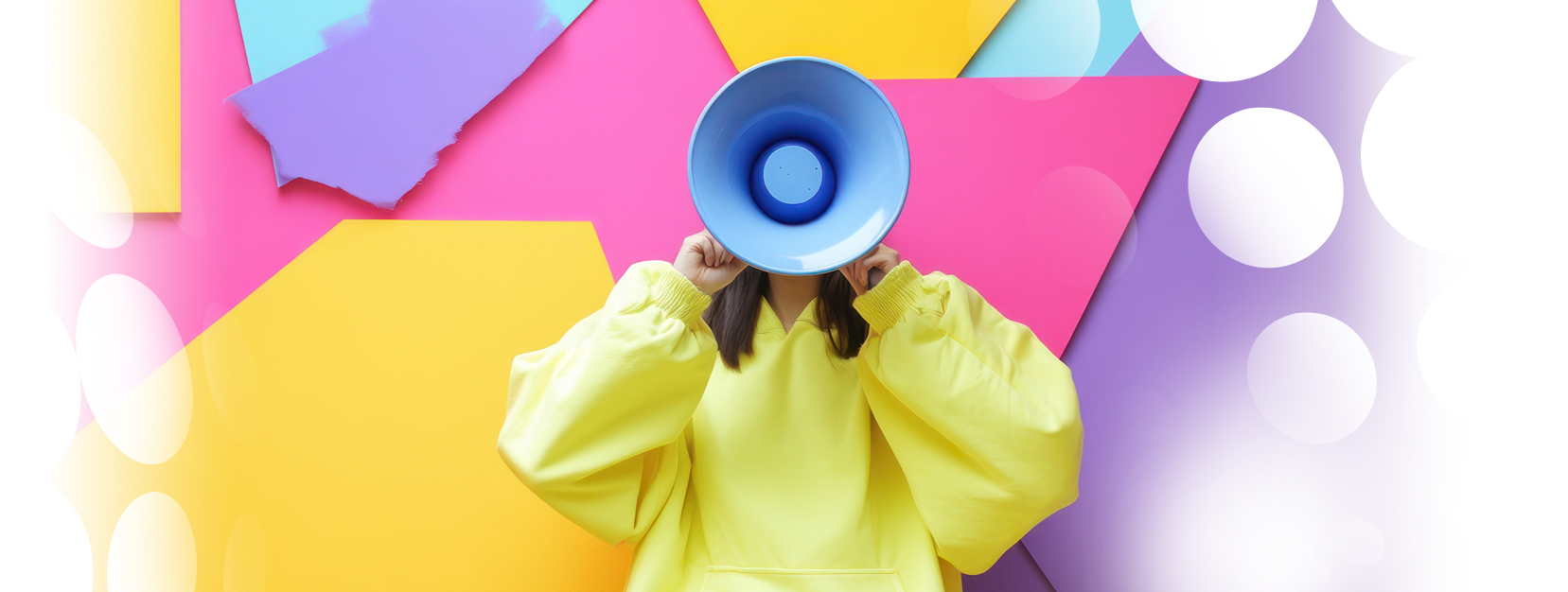 Máster Universitario en Creatividad Publicitaria