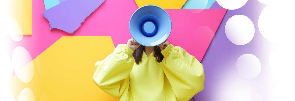 Máster Universitario en Creatividad Publicitaria