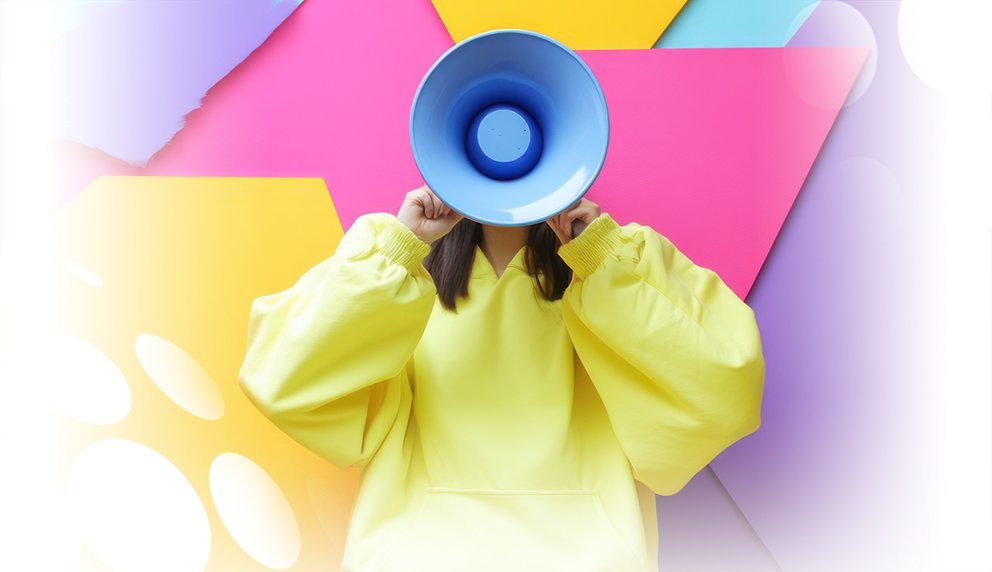 Máster Universitario en Creatividad Publicitaria