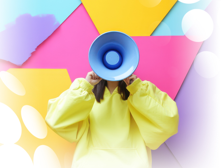 Máster Universitario en Creatividad Publicitaria