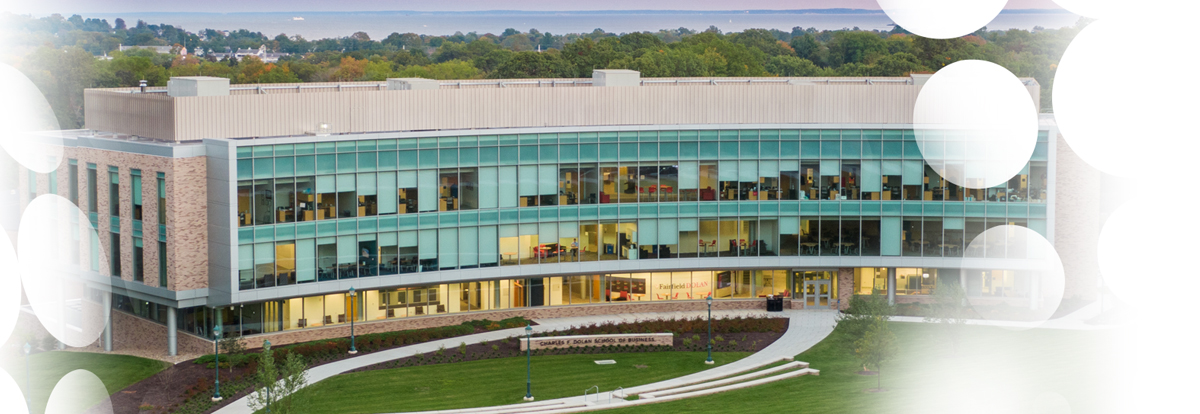 Fairfield University