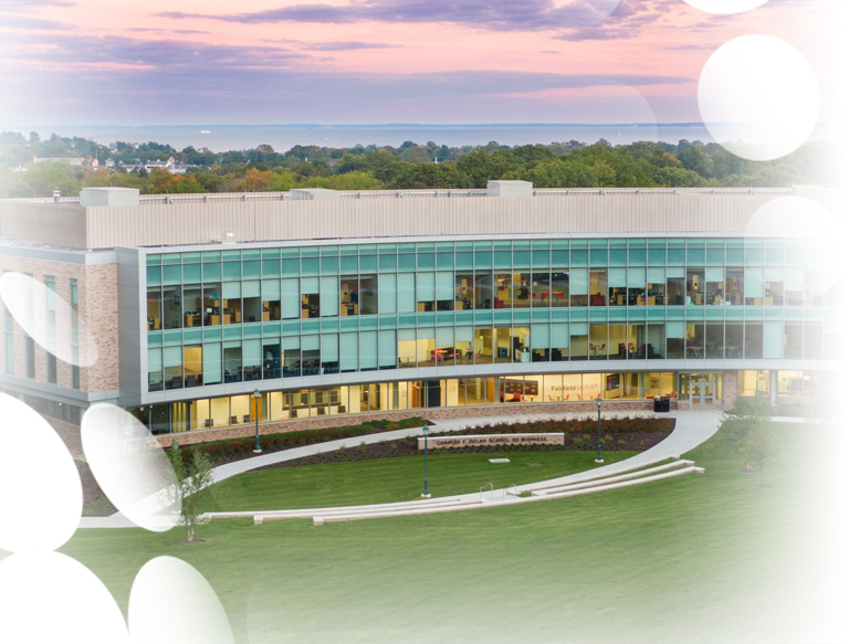 Fairfield University