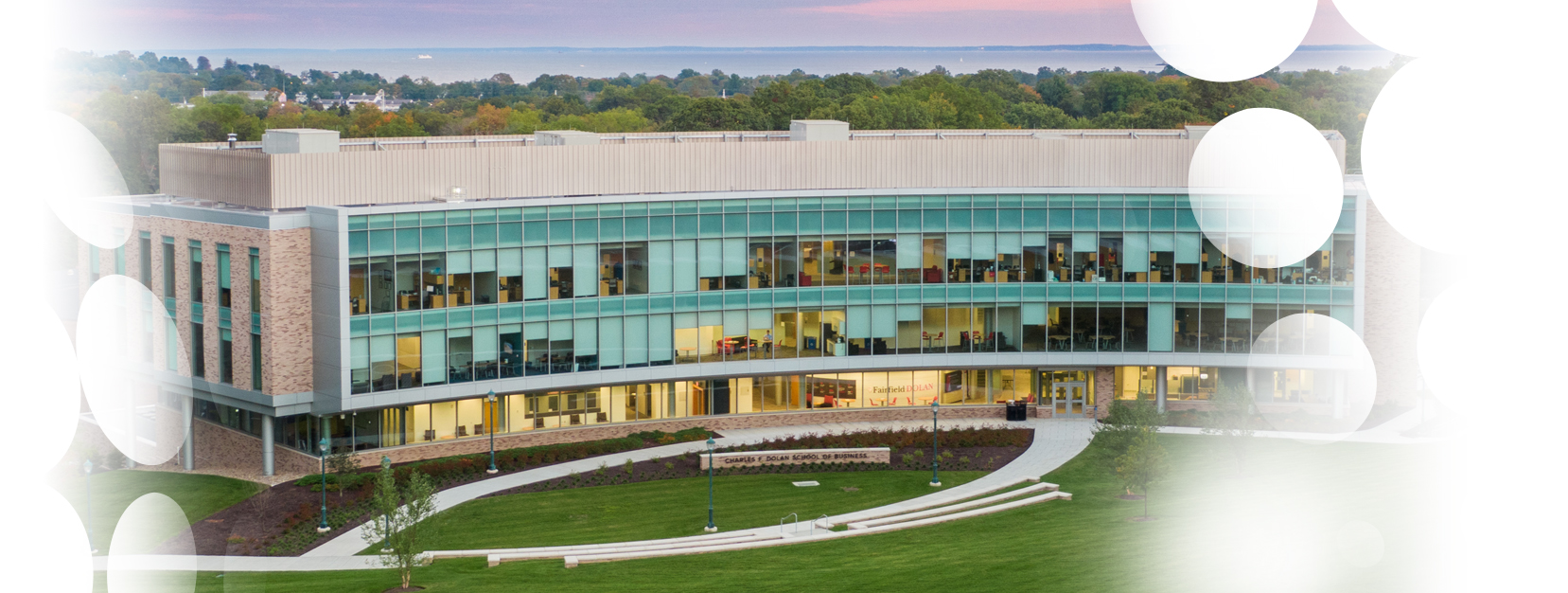 Fairfield University