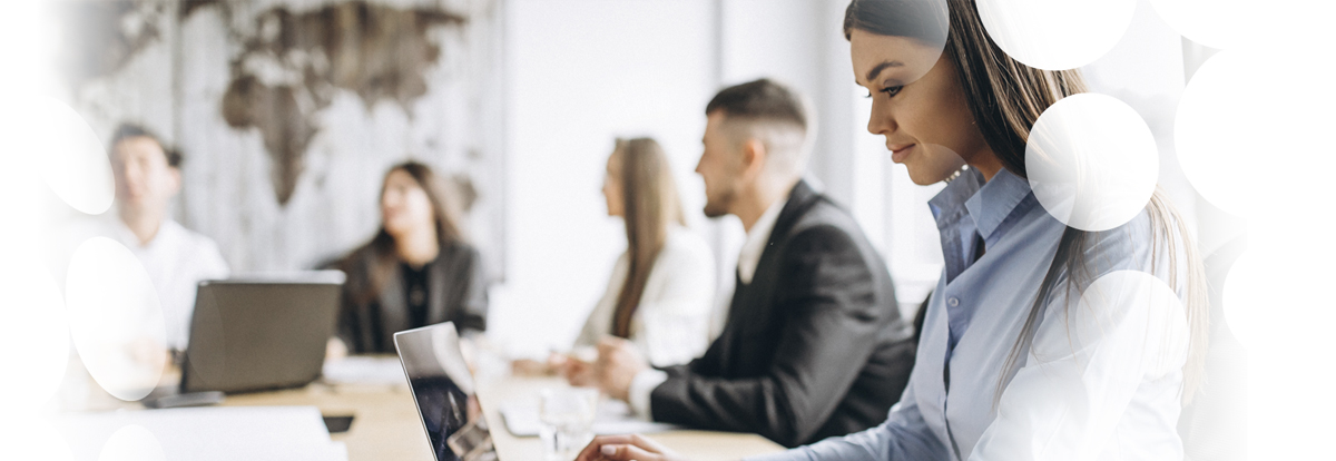 Máster Universitario en Abogacía + Diploma de Especialización en Derecho de los Negocios Internacionales