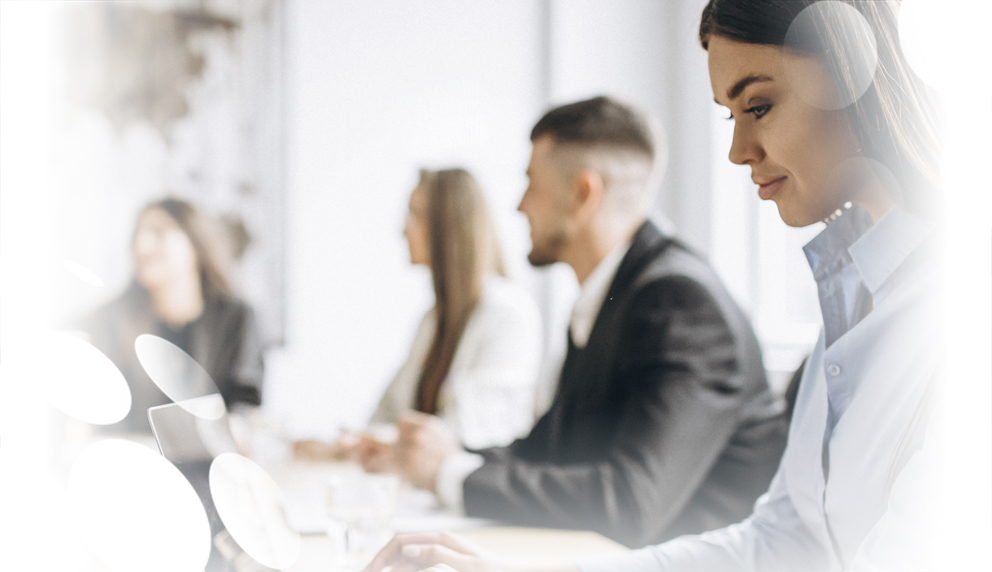 Máster Universitario en Abogacía + Diploma de Especialización en Derecho de los Negocios Internacionales