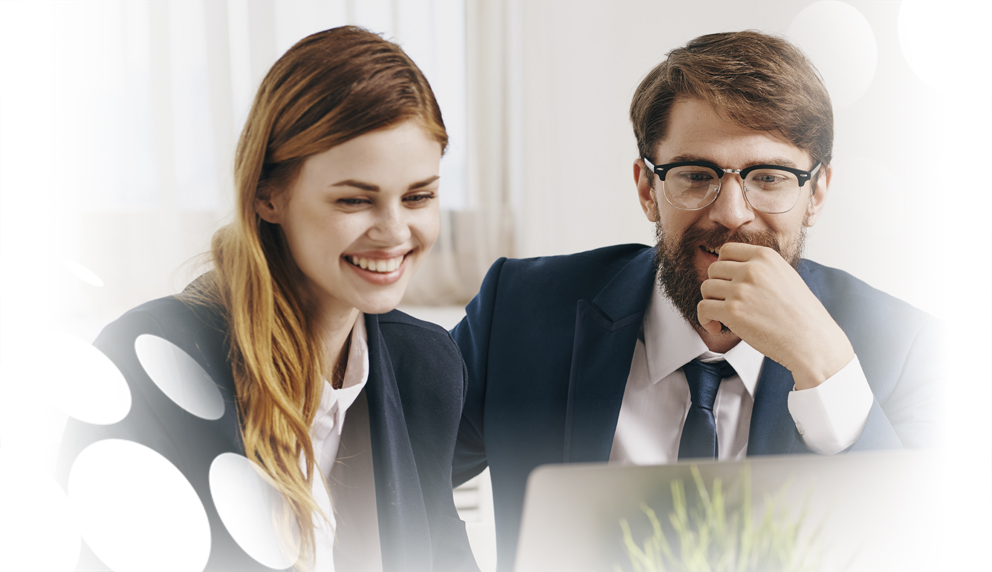 Máster Universitario en Abogacía + Diploma de Especialización en Transformación Digital y Derecho