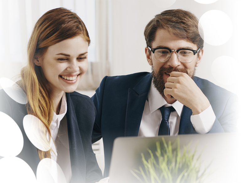 Máster Universitario en Abogacía + Diploma de Especialización en Transformación Digital y Derecho