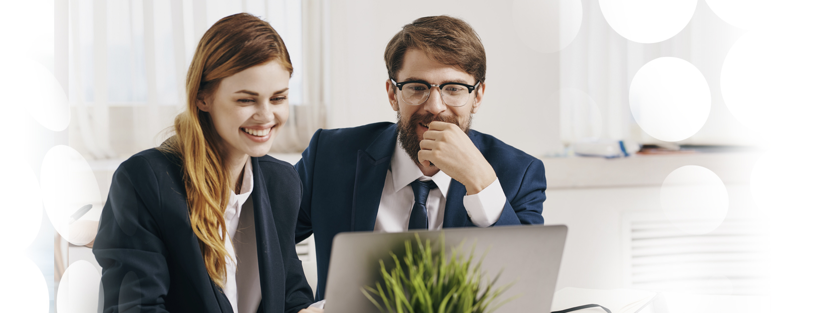 Máster Universitario en Abogacía + Diploma de Especialización en Transformación Digital y Derecho