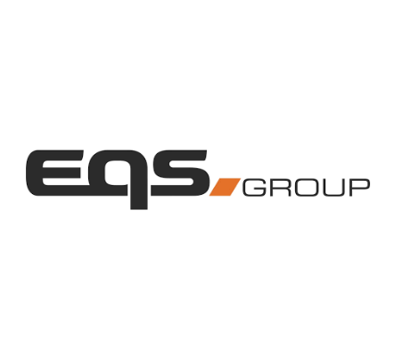 INICIATIVA COMPLIANCETECH con EQS Group 