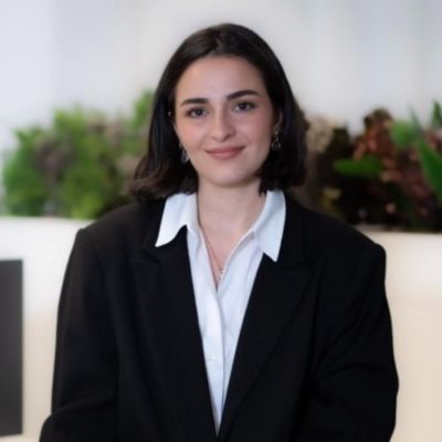 Marina González Morilla