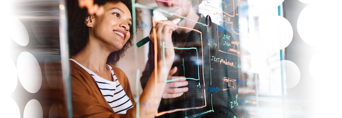 Máster en Diseño y Dirección de Proyectos de Creación Digital