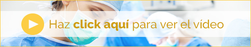video-promocion-enfermeria-quirurgica