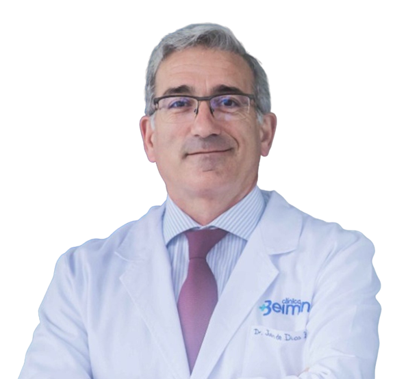 Juan de Dios Beas Jim&eacute;nez