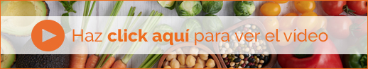 video-promocion-alimentacion