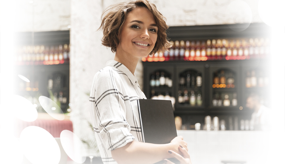 Master in Management: Empresas de Alimentación y Bebidas