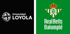 Loyola Real Betis