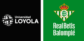 Loyola Real Betis