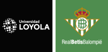 Loyola Real Betis