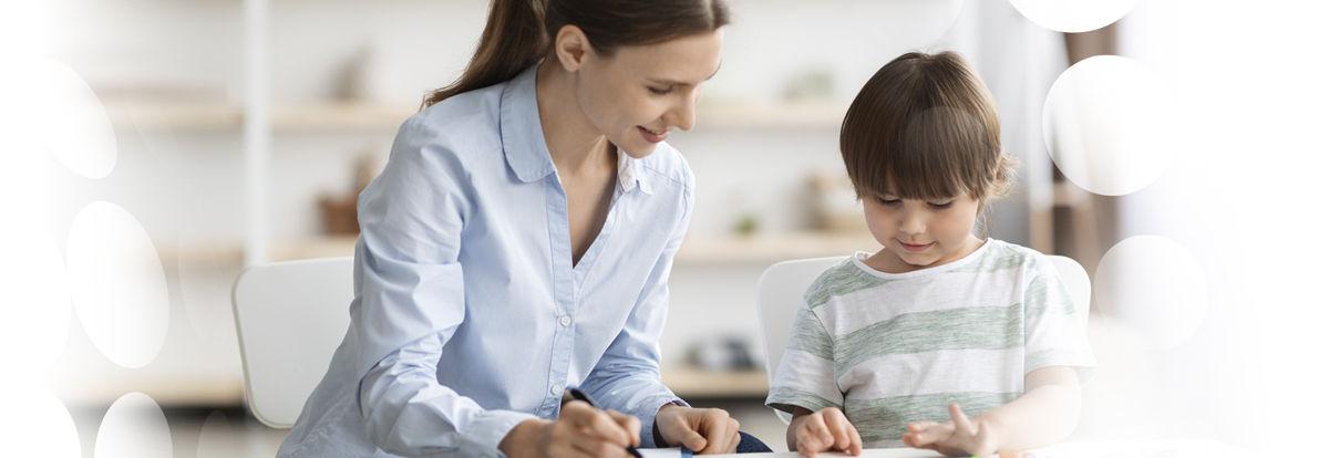 Máster Universitario en Psicopedagogía