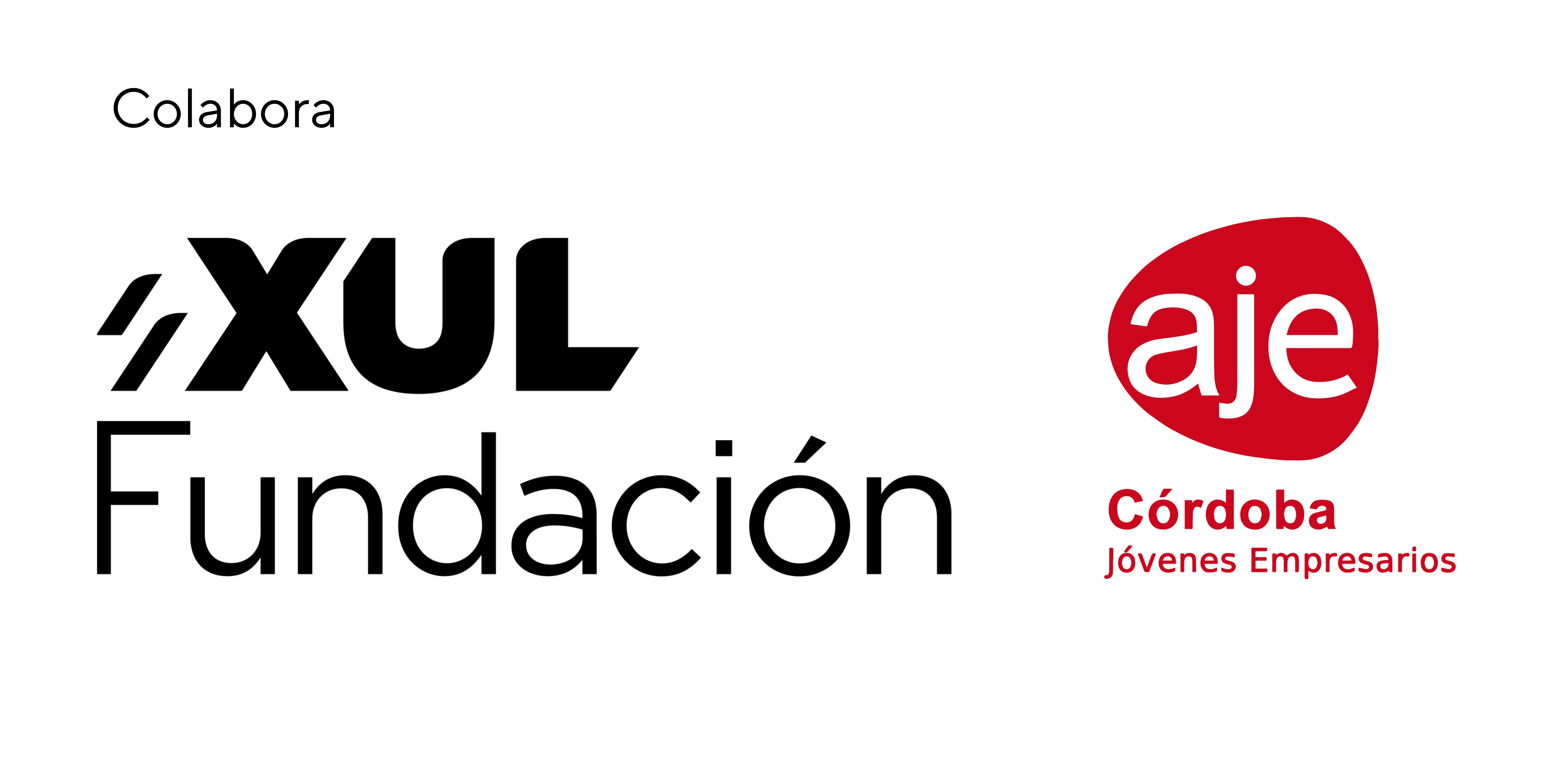 logo xul