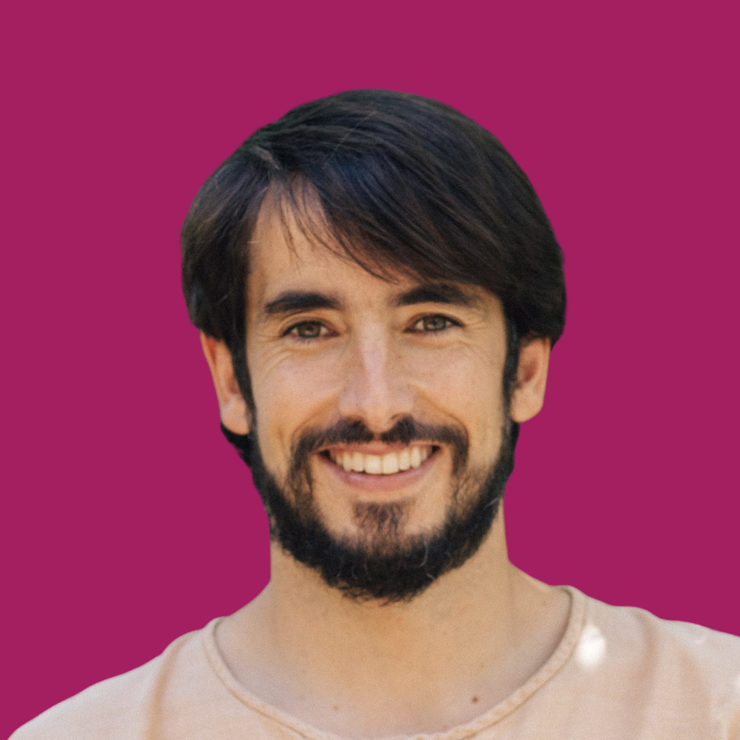 Juan Barbed