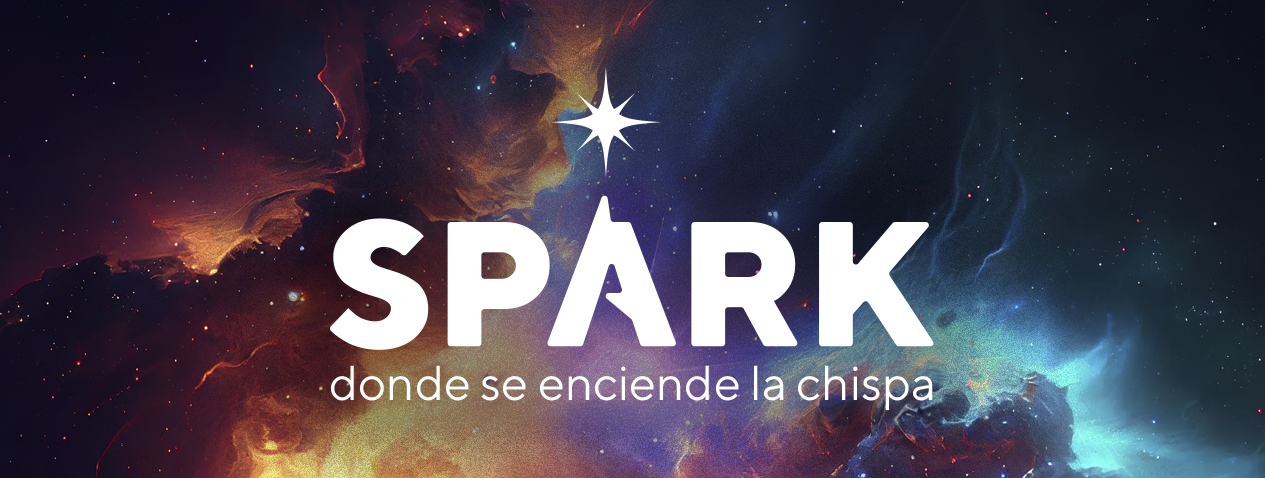 Proyecto IMPACCTA