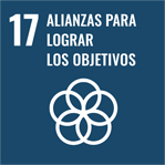 Alianza para lograr los objetivos