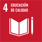 Educación de calidad