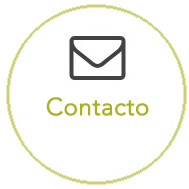 Contacto