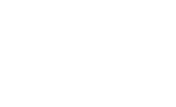 Universidad Loyola Member of KIRCHER NETWORK