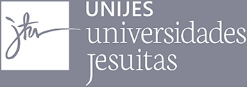 Universidad Loyola Member of UNIJES
