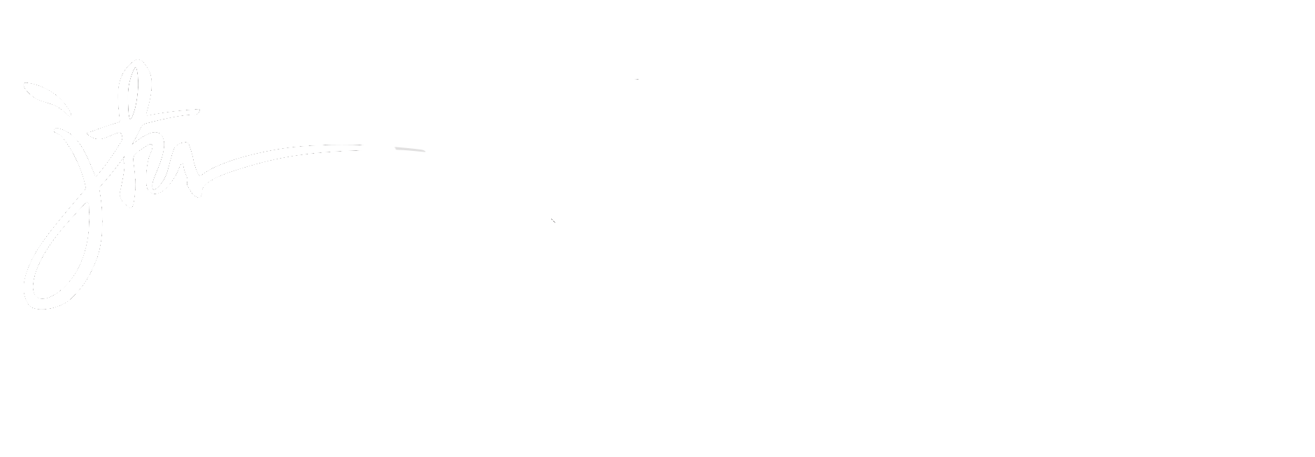 Universidad Loyola Member of UNIJES